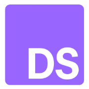 davascript logo